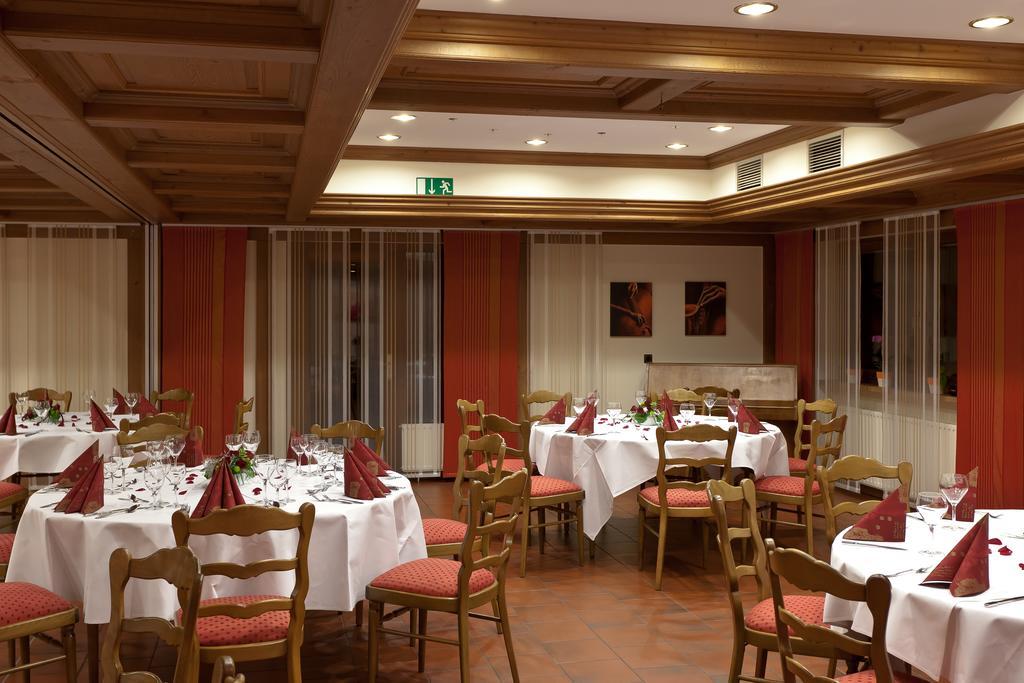 门登 Gasthof Schulte酒店 外观 照片
