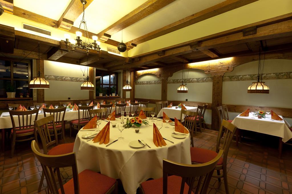门登 Gasthof Schulte酒店 外观 照片